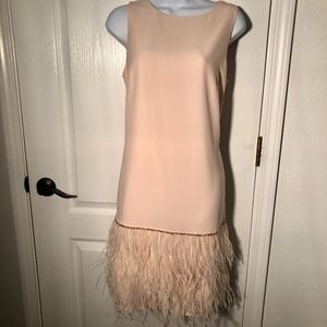 Tahari Cocktail Dress